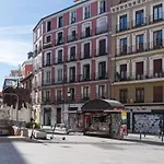 Santa Isabel - Apartamento De 1 Dormitorio
